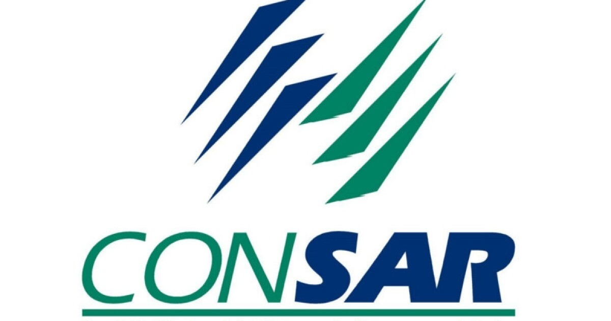 CONSAR - Comisión Nacional del Sistema de Ahorro para el Retiro